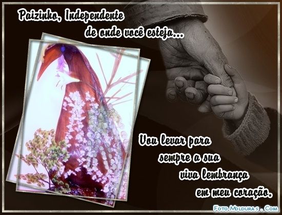 AVE EXOTICA - SIMPLICIDADE